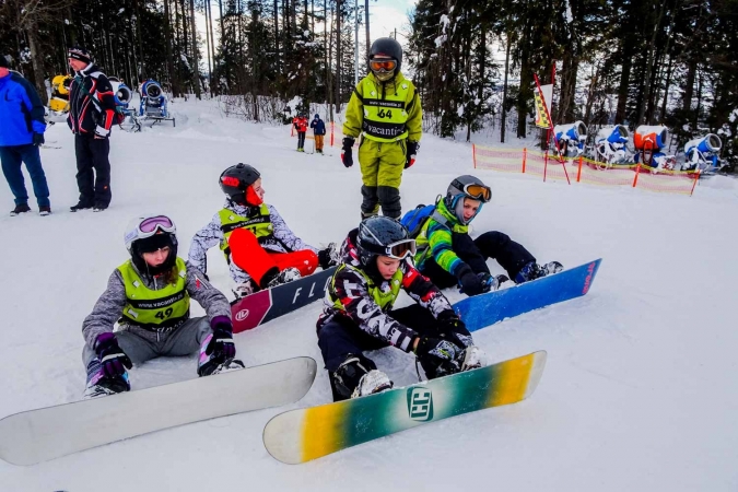 murzasichle19_1tur_247