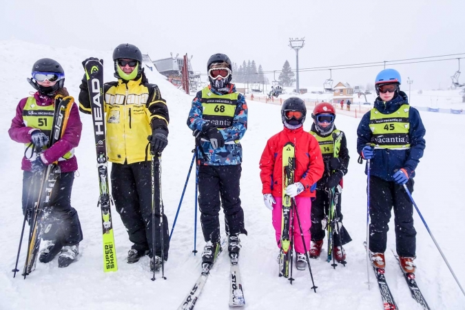 murzasichle19_1tur_26