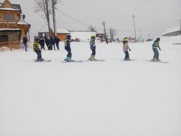 murzasichle19_1tur_27