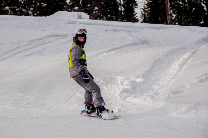 murzasichle19_1tur_30