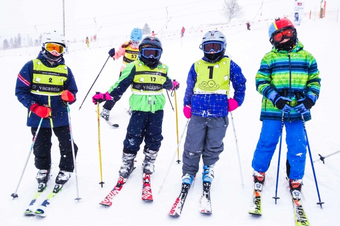 murzasichle19_1tur_31