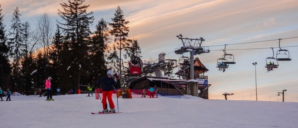 murzasichle19_1tur_32