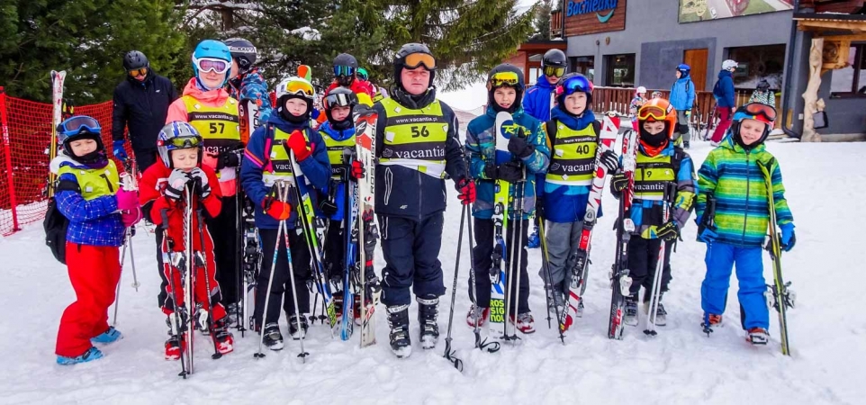 murzasichle19_1tur_33