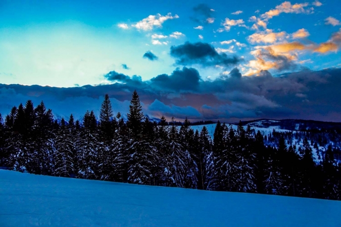 murzasichle19_1tur_34