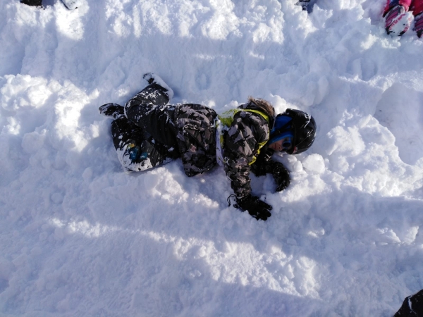 murzasichle19_1tur_35