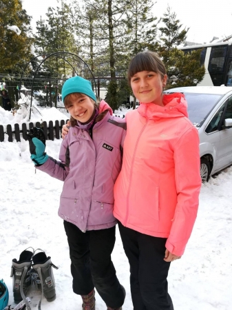 murzasichle19_1tur_36