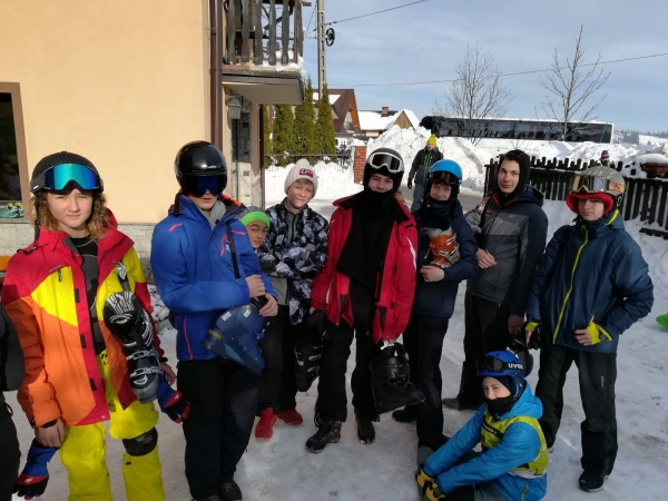 murzasichle19_1tur_4