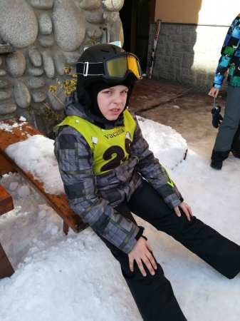 murzasichle19_1tur_40