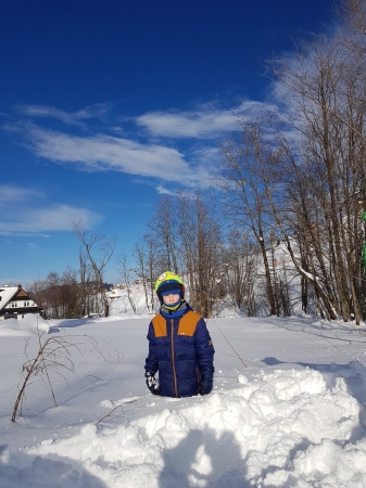 murzasichle19_1tur_41