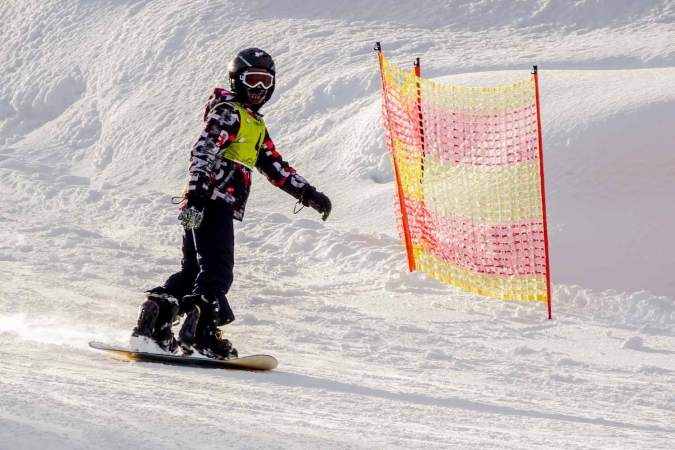 murzasichle19_1tur_42