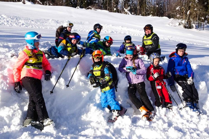 murzasichle19_1tur_43