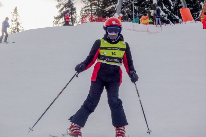 murzasichle19_1tur_45