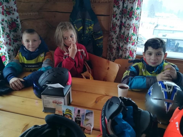 murzasichle19_1tur_46