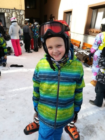 murzasichle19_1tur_47