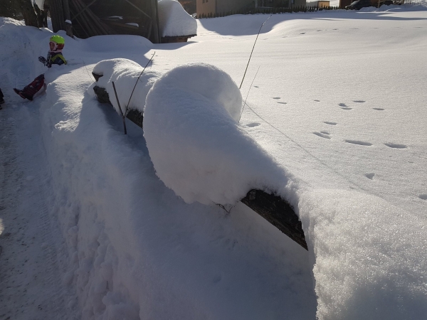 murzasichle19_1tur_48