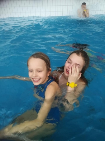 murzasichle19_1tur_49