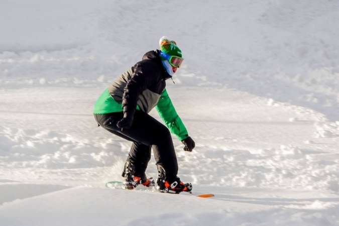 murzasichle19_1tur_50