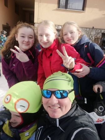 murzasichle19_1tur_51