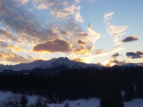 murzasichle19_1tur_52