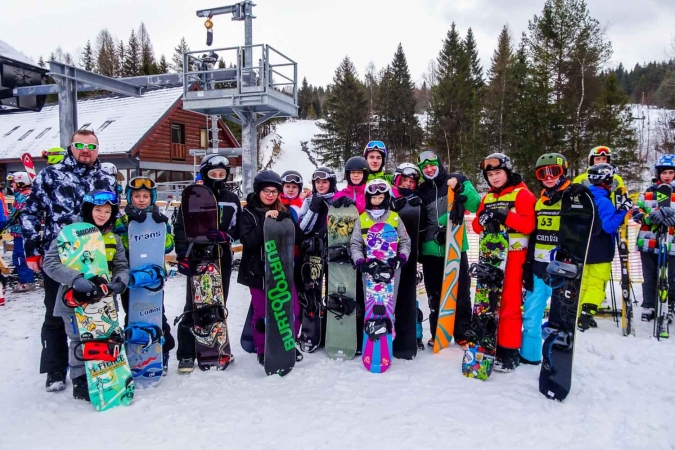 murzasichle19_1tur_54