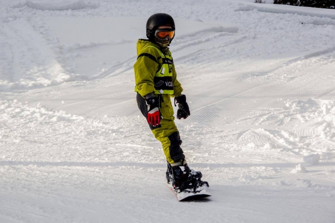 murzasichle19_1tur_55