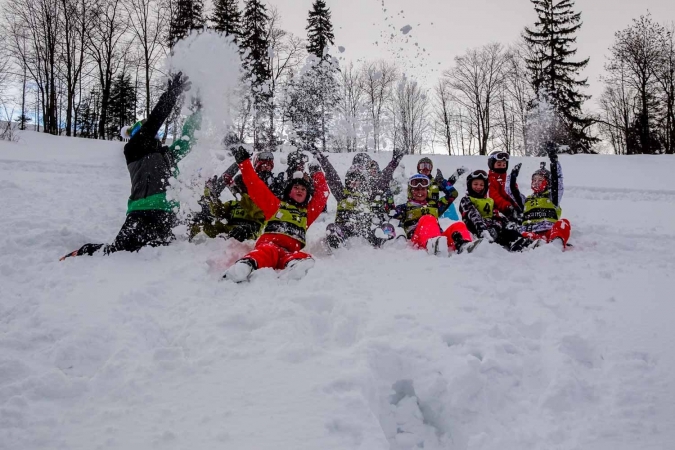 murzasichle19_1tur_58