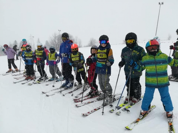 murzasichle19_1tur_6