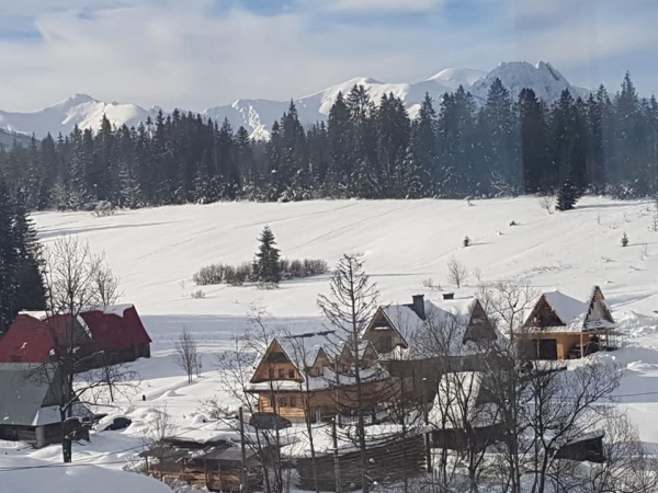 murzasichle19_1tur_60