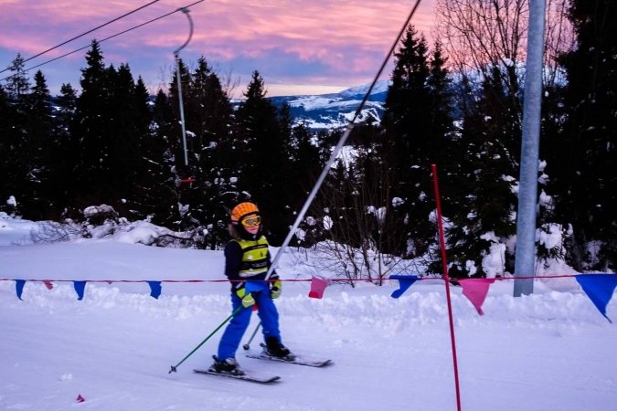 murzasichle19_1tur_68