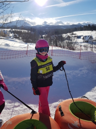 murzasichle19_1tur_69