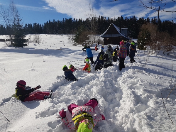 murzasichle19_1tur_7