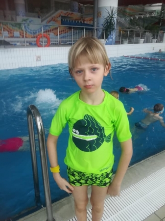 murzasichle19_1tur_70