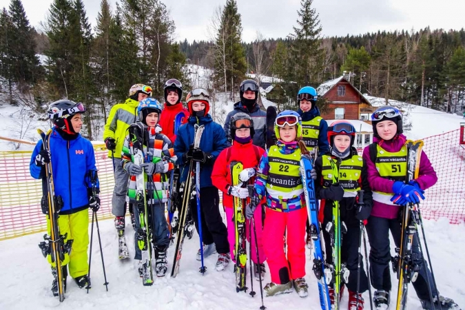 murzasichle19_1tur_73