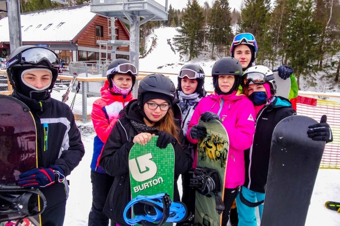 murzasichle19_1tur_74