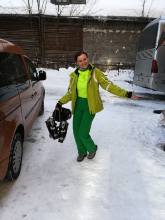 murzasichle19_1tur_75