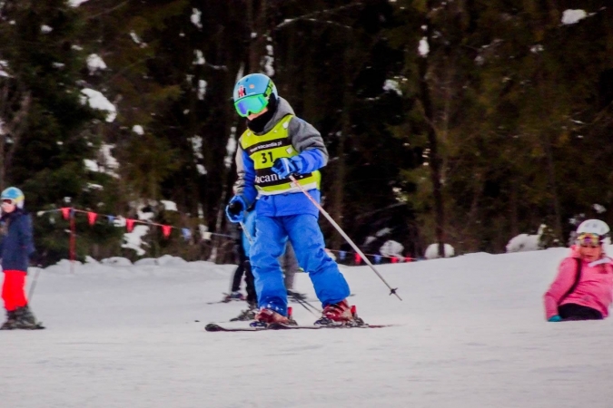 murzasichle19_1tur_76