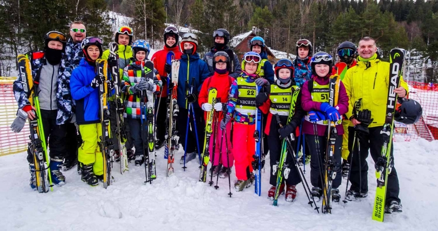 murzasichle19_1tur_78