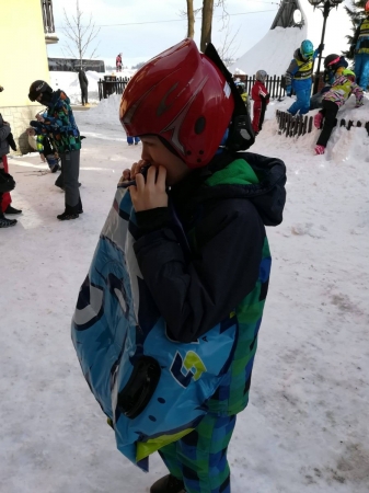 murzasichle19_1tur_80