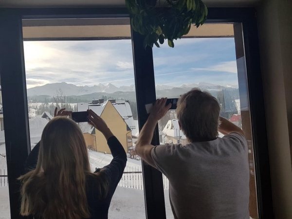 murzasichle19_1tur_82