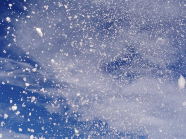 murzasichle19_1tur_84