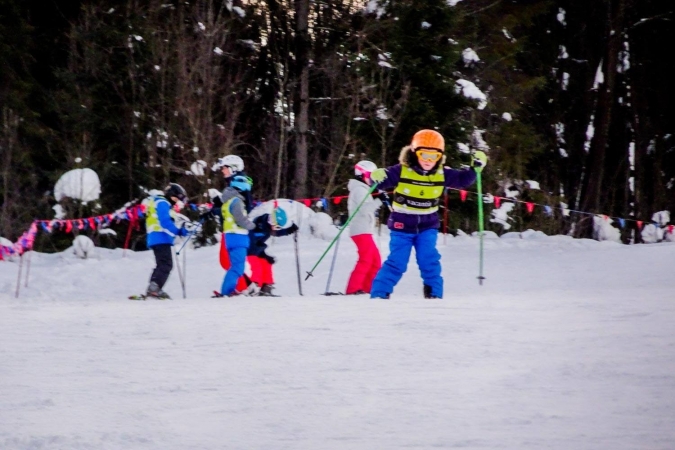 murzasichle19_1tur_87