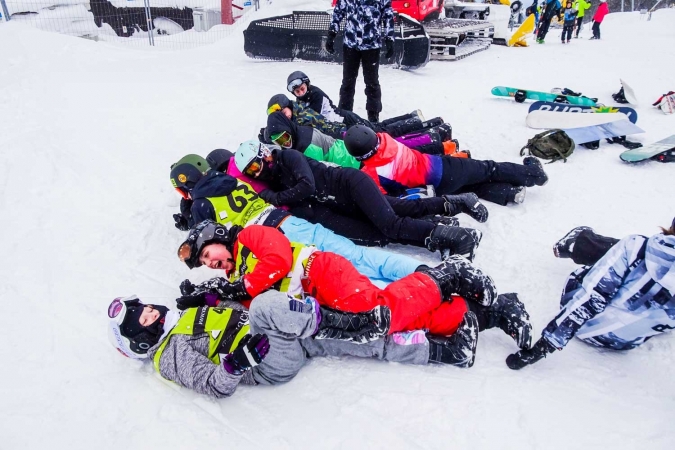 murzasichle19_1tur_89