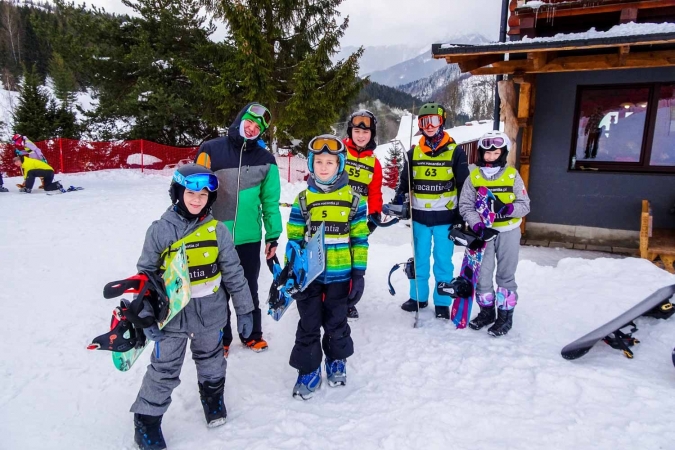 murzasichle19_1tur_9