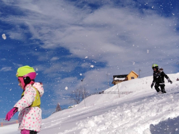 murzasichle19_1tur_97