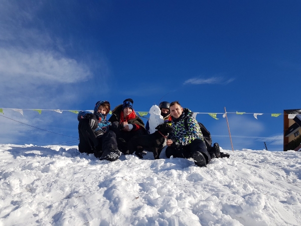 murzasichle19_1tur_98