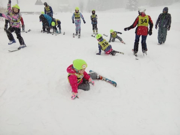 murzasichle19_1tur_99